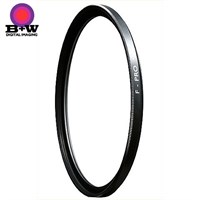 B+W Filter 010 UV 58 mm MRC