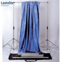 Lastolite Bakgrundsstativ 3 m