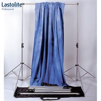 Lastolite Bakgrundsstativ 3 m