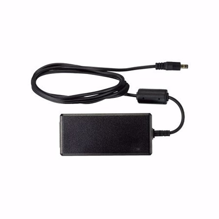 Fujifilm AC-15V AC-adapter GFX