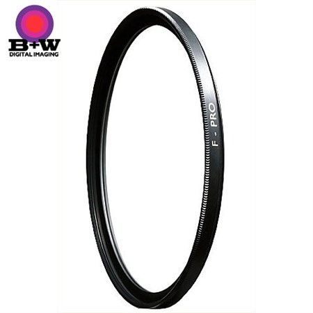 B+W Filter 010 UV 86 mm