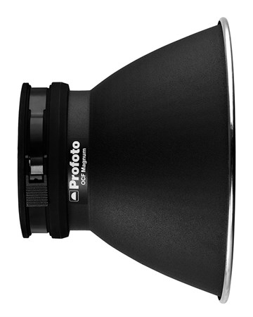 Profoto OCF Magnum Reflector