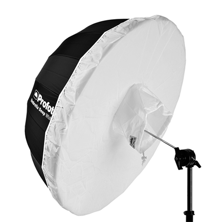 Profoto Paraply Diffusor -1.5 S (85cm/33")