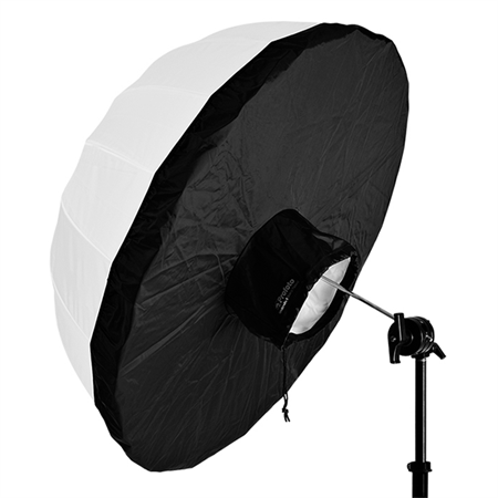 Profoto Paraply Backpanel S (85cm/33")