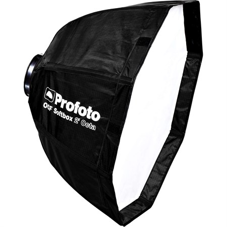 Profoto OCF Softbox 2' Octa (60cm)