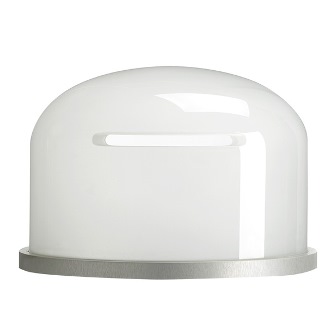 Profoto Glass Dome for flat front monolight D1