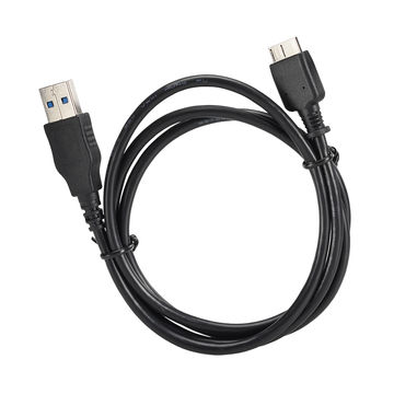 Nikon UC-E22 USB-kabel 3,0