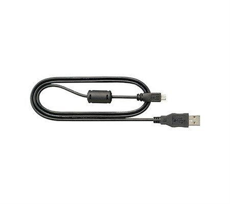 Nikon UC-E20 USB-kabel