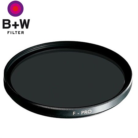 B+W Filter ND110 49 mm