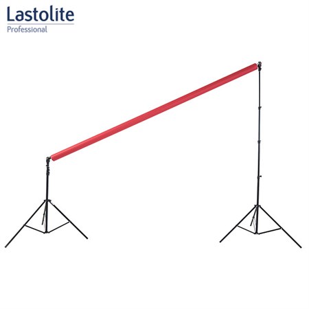 Lastolite Solo Bakgrundsstativ 3 m LA-1105