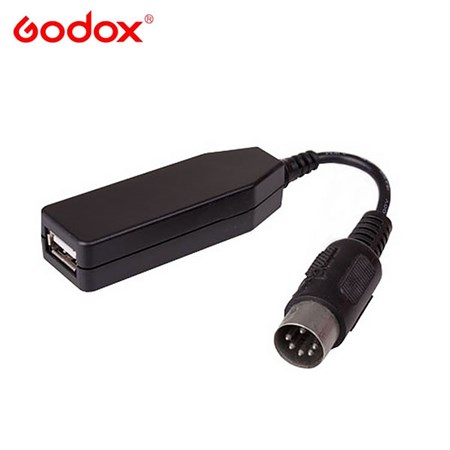 Godox USB Adapter PB960