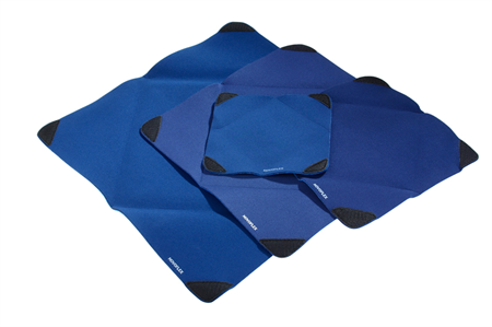 Novoflex Neoprene Wrap XL 48x48