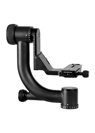 Sirui PH-20 Gimbal Head Carbon