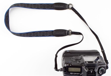 Think Tank Camera Strap Black/Gray V2,0