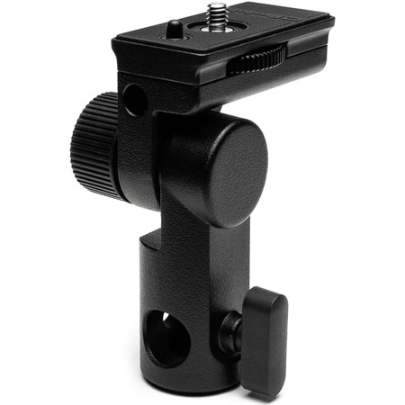 Profoto 460781 Paraplyled Stativfäste B10-serien