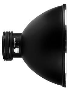 Profoto Magnum Reflector 50° 337 mm