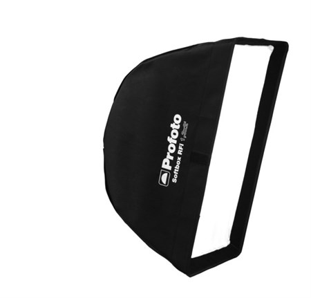 Profoto Softbox RFi 1,3x2"  (40x60cm)