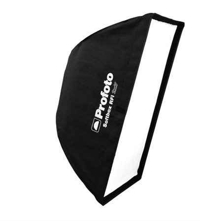 Profoto Softbox RFi 2x3"  (60x90cm)