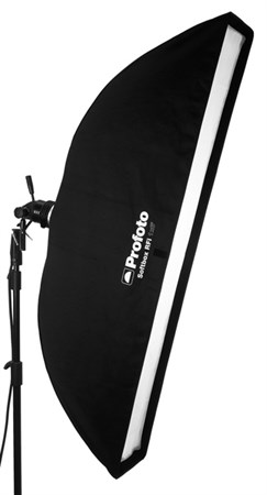 Profoto Softbox RFi 1x6"  (30x180cm)