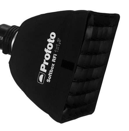 Profoto RFi Softgrid 50° 1x1,3"  (30x40cm)