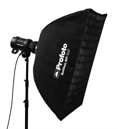 Profoto RFi Softgrid 50° 1,3x2"  (40x60cm)