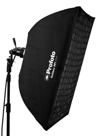 Profoto RFi Softgrid 50° 3x4"  (90x120cm)