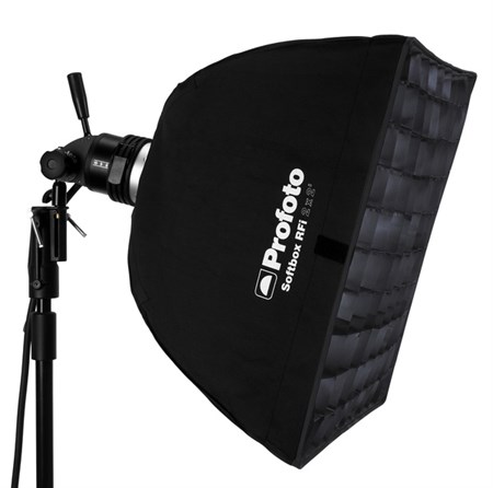 Profoto RFi Softgrid 50° 2x2"  (60x60cm)