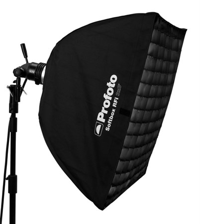 Profoto RFi Softgrid 50° 3x3"  (90x90cm)