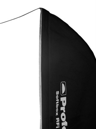 Profoto RFi Flat Front Diffuser 1x1,3"  (30x40cm)