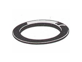 Cokin Adapter ring P52
