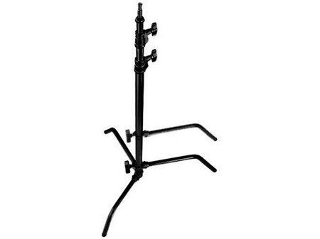 Avenger C-Stand 33 Sliding Leg A2033LCB