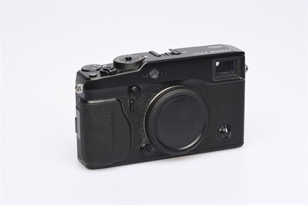Beg Fujifilm X-Pro 1