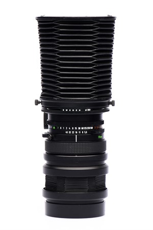 Beg Hasselblad Makro-Planar 135/5,6