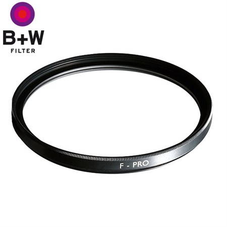 B+W Filter 010 UV 40,5 mm