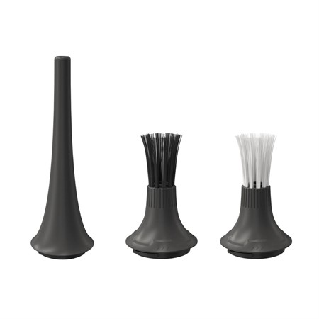 Nitecore Borst-set för BlowerBaby Nano