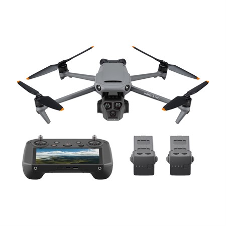 Dji Mavic 3 Pro Fly More Combo ( RC Pro )