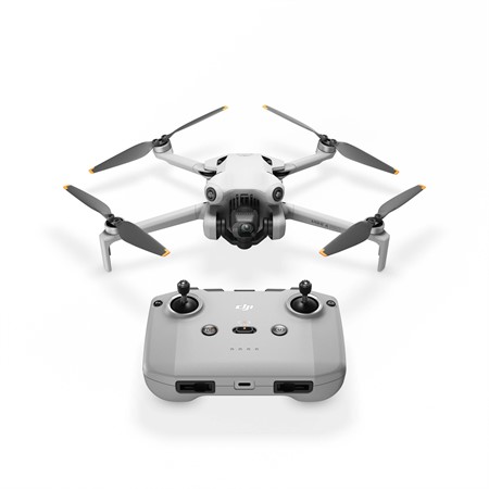 DJI Mini 4 Pro