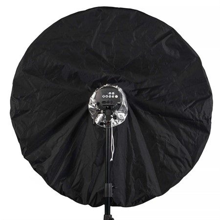 Elinchrom Svart Bakre Panel för 105cm Deep