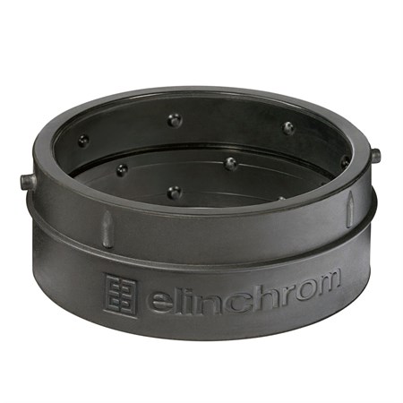 Elinchrom 26346 OCF Adapter upp till 1 kg