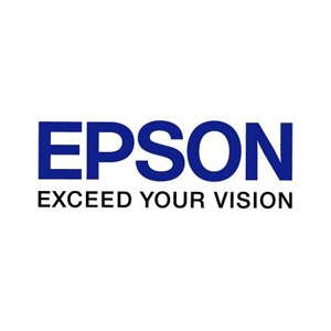 Epson S042079 Premium Luster Photo Paper 16"x 30.5 m 260gr