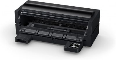 Epson SC-P900 17" Roll Paper Unit  Rullpappershållare
