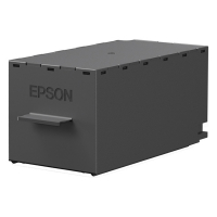 Epson T6997 Maintenance Tank P 6/7/8/9000