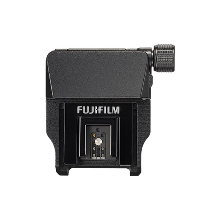 Fujifilm EVF-TL1 Tiltadapter för elektronisk sökare GFX