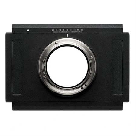 Fujifilm View Camera Adapter G för GFX 50R,100s mfl