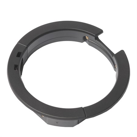 Godox AD-AB Adapter Mount