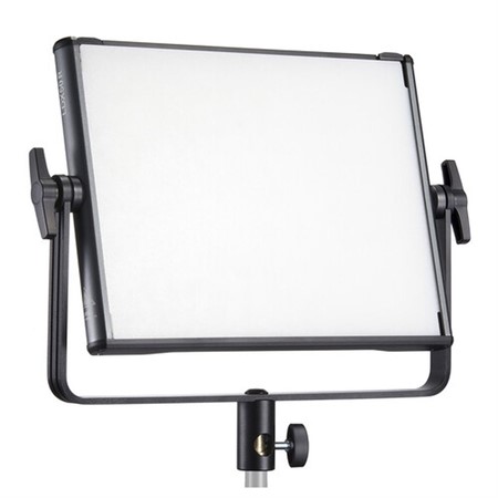 Godox LDX50R RGBWW LED Panel