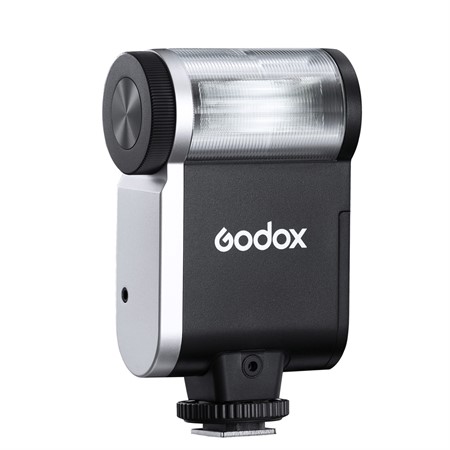 Godox iM32 iFlash Blixt