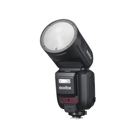 Godox Speedlite V100 Canon