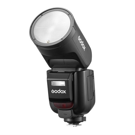 Godox Speedlite V1Pro Nikon