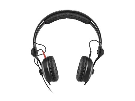 Sennheiser Hörlur HD 25 III